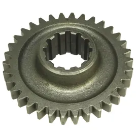 kolo-zebate-z-35-ltz