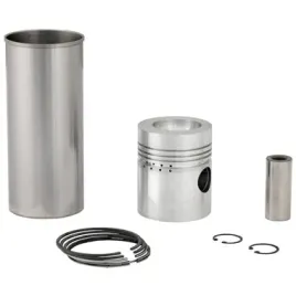 zestaw-naprawczy-silnika-mf-3-cylindrowy