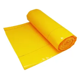 fartuch-oslona-do-kosiarki-rotacyjnej-ztr-165-czeskiej