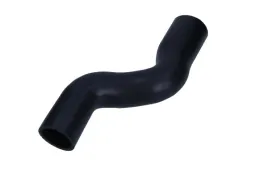 maxgear-przewod-intercoolera-ford-mondeo-iii-20tdci