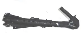 stabilizator-kompletny-lewy