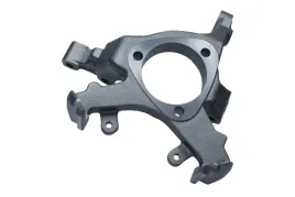 maxgear-zwrotnica-kola-opel-przod-astra-zafira-98-09-lewy