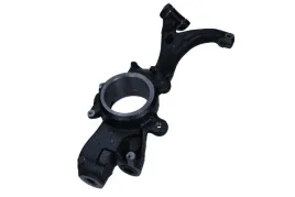 maxgear-zwrotnica-kola-vw-przod-passat-superb-00-08-lewy-lozysko-82mm