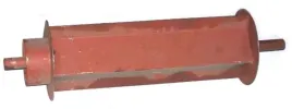 wyrzutnik-lisci-kombajn-buraczany-neptun