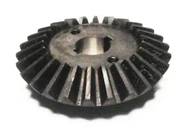 kolo-stozkowe-z-26-przekladni-gwiazdy-kombajn-buraczany-neptun