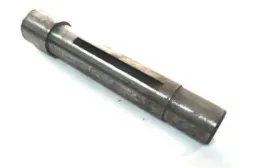 walek-pompy-wywazania-mf-4-polski