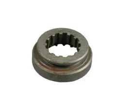 sprzeglo-iv-i-v-biegu-5211-5245-oryginal-zetor
