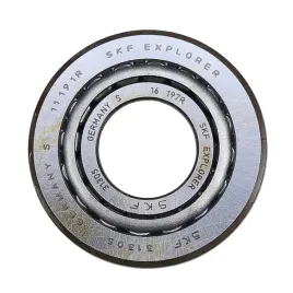 lozysko-stozkowe-jednorzedowe-31305-skf