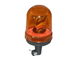lampa-blyskowa-uniwersalna-12-24v-przykrecana-na-uchwyt-z-mocowaniem
