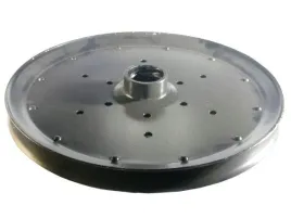 kolo-pasowe-fi-465-wirnika-5260020460-przetrzasarka-karuzelowa