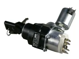 stacyjka-z-blokada-84902919-c-385-zetor