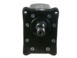 pompa-hydrauliczna-unhz-ladowacz-pzs-u-32p-hylmet
