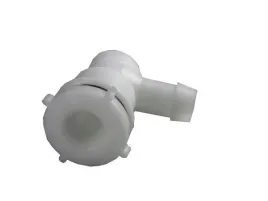sztucer-kolanko-zbiornika-25-mm-opryskiwacz