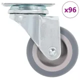 96-kolek-skretnych-50-mm