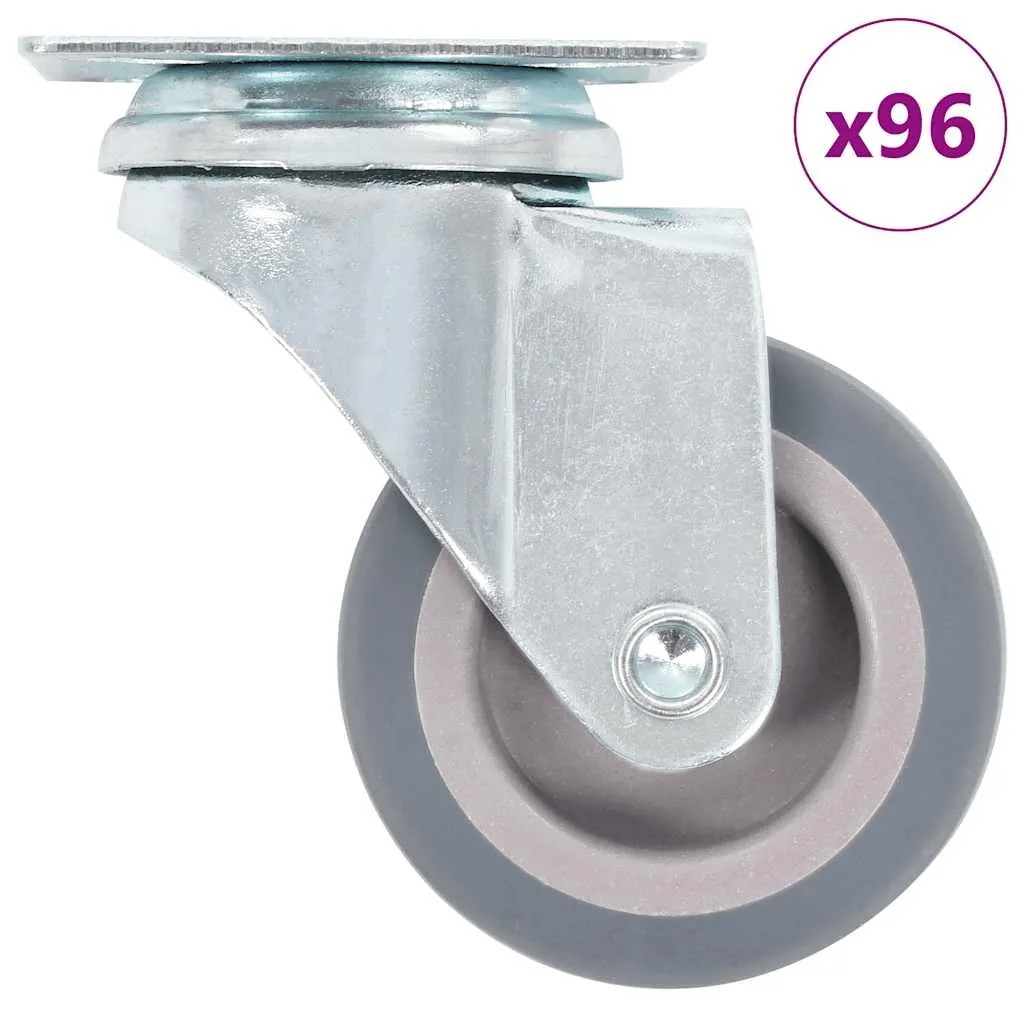 96-kolek-skretnych-50-mm-stan-nowy