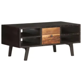 stolik-kawowy-100x50x45-cm-lite-drewno-z-odzysku