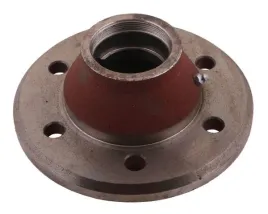 piasta-kola-przedniego-3-cylindrowy-5211-zetor