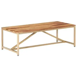 stolik-kawowy-120x60x40-cm-lite-drewno