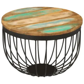 stolik-kawowy-50x35-cm-lite-drewno-z-odzysku-i-stal