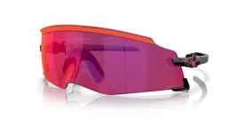 okulary-oakley-kato-polished-black-prizm-road-945504