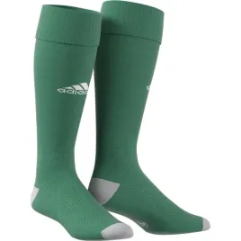 getry-adidas-milano-16-skarpetki-pilkarskie