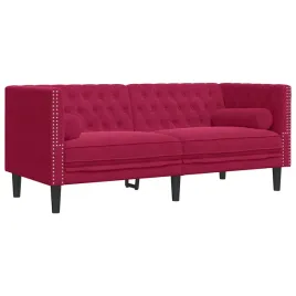 sofa-chesterfield-z-walkami-dwuosobowa-bordowa-aksamit