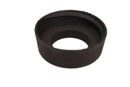 maxgear-podkladka-sprezyny-mercedes-tyl-w124-18mm