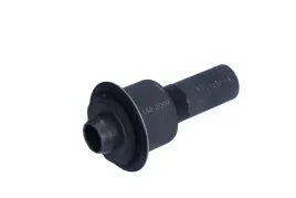 maxgear-tuleja-belki-nissan-tyl-qashqai-x-trail-koleos-07-