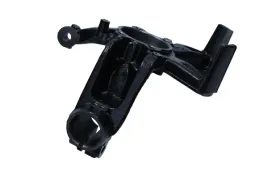 maxgear-zwrotnica-kola-vw-p-golf-v-05-golf-vi-08-le-sr-zew-496mm-mo