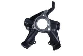maxgear-zwrotnica-kola-audi-p-a3-golf-leon-octavia-12-le-dla-tarcz-27