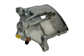 maxgear-zacisk-hamulcowy-ford-przod-mondeo-00-prawy