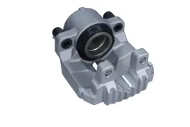maxgear-zacisk-hamulcowy-bmw-przod-3-05-prawy