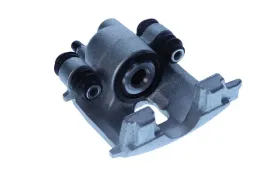 maxgear-zacisk-hamulcowy-chrysler-tyl-pt-cruiser-14-24-00-10-prawy