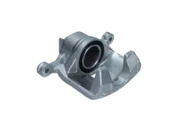 maxgear-zacisk-hamulcowy-honda-przod-civic-14-16-16v-91-01-prawy