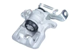 maxgear-zacisk-hamulcowy-mazda-tyl-3-15-22-d-13-lewy