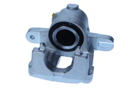 maxgear-zacisk-hamulcowy-smart-przod-cabrio-fortwo-roadster-98-07-prawy