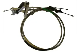 nk-linka-hamulca-recznego-ford-tyl-focus-99-04-lewy-prawy-komplet