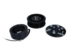 maxgear-sprzeglo-kompresora-klimatyzacji-keihin-hs-110r-7pk-100mm-12v-honda