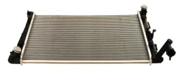 maxgear-chlodnica-hyundai-i30-14-20-07-