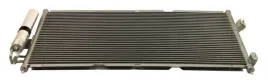 maxgear-skraplacz-klimatyzacji-nissan-almera-00-bez-osuszacza