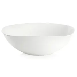 miska-szklana-biala-luna-25-cm-2-l