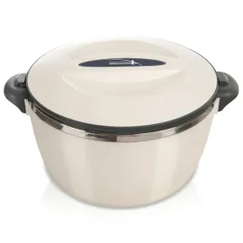 termos-obiadowy-stalowy-termo-35-l