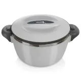 termos-obiadowy-stalowy-termo-900-ml