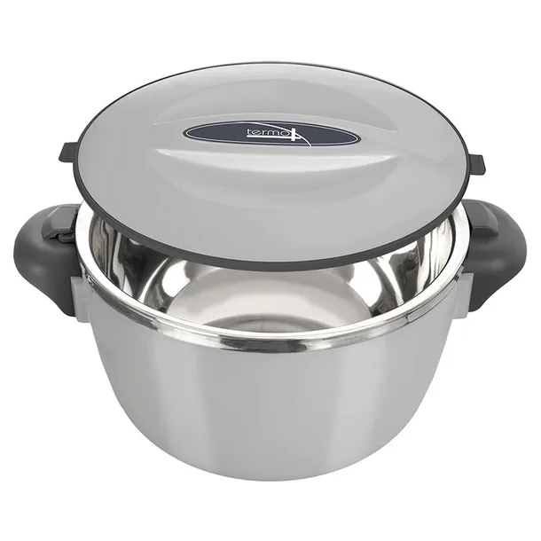 termos-obiadowy-stalowy-termo-900-ml-marka-orion