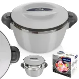 termos-obiadowy-stalowy-termo-900-ml-stan-nowy-kod-producenta-orion