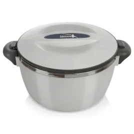 termos-obiadowy-stalowy-termo-2-l