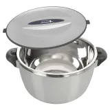 termos-obiadowy-stalowy-termo-2-l-marka-orion