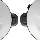 termos-obiadowy-stalowy-termo-2-l-kod-producenta-orion