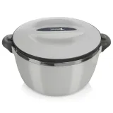 termos-obiadowy-stalowy-termo-35-l