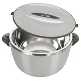 termos-obiadowy-stalowy-termo-35-l-marka-orion